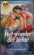 Candelight HR 819 Gerri Russell Het wonder der liefde - 1 - Thumbnail