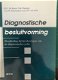 Diagnostische besluitvorming, E.E.E.J.De Bruyn - 1 - Thumbnail