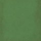 Groene en Gele Portugese Tegels Kopen Vives 1900 Vlagsma - 8 - Thumbnail