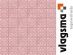 Vives Benaco Tegels Roze Portugese Design Vloertegels 20x20 - 4 - Thumbnail