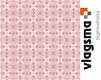 Vives Benaco Tegels Roze Portugese Design Vloertegels 20x20 - 8 - Thumbnail