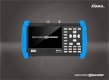 Xsarius Satmeter HD Combo Plus - 1 - Thumbnail