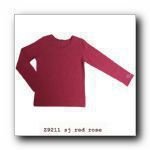 Lofff longsleeve 104