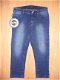 Zu-Yspanici jeans 104 - 1 - Thumbnail