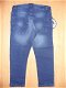Zu-Yspanici jeans 104 - 2 - Thumbnail