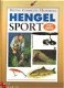 Hengelsport handboek - 1 - Thumbnail