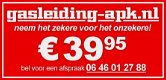 Nefit storing of onderhoud bel G.de Graaf loodgieter Haarlem - 2 - Thumbnail