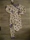 Hatley pyjama 104 - 1 - Thumbnail