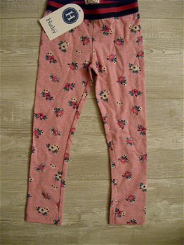 Hatley legging 104 - 1