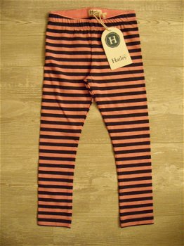 Hatley legging 104 - 1