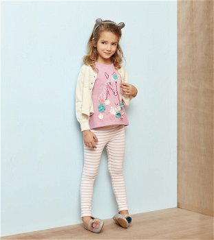 Hatley legging 104 - 1