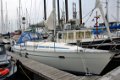 Bavaria 37 Exclusive - 2 - Thumbnail