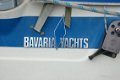 Bavaria 37 Exclusive - 5 - Thumbnail