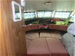 Joda 7500 Noorse cabin sloep - 6 - Thumbnail