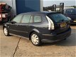 Saab 9-3 Sport Estate - 1.9 TID AUTOMAAT LINEAR, AIRCO(CLIMA), CRUISE CONTROL, 4X ELEK-RAMEN, CENT-V - 1 - Thumbnail