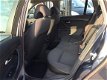 Saab 9-3 Sport Estate - 1.9 TID AUTOMAAT LINEAR, AIRCO(CLIMA), CRUISE CONTROL, 4X ELEK-RAMEN, CENT-V - 1 - Thumbnail