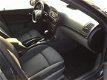 Saab 9-3 Sport Estate - 1.9 TID AUTOMAAT LINEAR, AIRCO(CLIMA), CRUISE CONTROL, 4X ELEK-RAMEN, CENT-V - 1 - Thumbnail