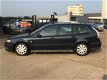 Saab 9-3 Sport Estate - 1.9 TID AUTOMAAT LINEAR, AIRCO(CLIMA), CRUISE CONTROL, 4X ELEK-RAMEN, CENT-V - 1 - Thumbnail