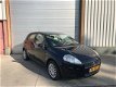 Fiat Grande Punto - 1.2 Active - 1 - Thumbnail