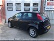 Fiat Grande Punto - 1.2 Active - 1 - Thumbnail