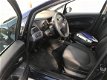 Fiat Grande Punto - 1.2 Active - 1 - Thumbnail