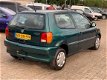 Volkswagen Polo - 1.6 AUTOMAAT Peter Mulder JR Emmer-Compascuum - 1 - Thumbnail