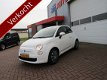 Fiat 500 - 1.0 TWINAIR POP AIRCO - 1 - Thumbnail