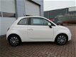 Fiat 500 - 1.0 TWINAIR POP AIRCO - 1 - Thumbnail