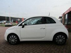 Fiat 500 - 1.0 TWINAIR POP AIRCO