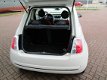 Fiat 500 - 1.0 TWINAIR POP AIRCO - 1 - Thumbnail