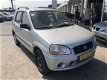 Suzuki Ignis - 1.3 16v - 1 - Thumbnail