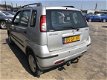 Suzuki Ignis - 1.3 16v - 1 - Thumbnail