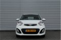 Kia Picanto - 1.0 CVVT BusinessLine | Airco | Bluetooth | Elektrische ramen | 7 jaar garantie | All - 1 - Thumbnail