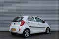 Kia Picanto - 1.0 CVVT BusinessLine | Airco | Bluetooth | Elektrische ramen | 7 jaar garantie | All - 1 - Thumbnail