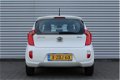 Kia Picanto - 1.0 CVVT BusinessLine | Airco | Bluetooth | Elektrische ramen | 7 jaar garantie | All - 1 - Thumbnail