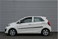 Kia Picanto - 1.0 CVVT BusinessLine | Airco | Bluetooth | Elektrische ramen | 7 jaar garantie | All - 1 - Thumbnail