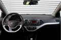 Kia Picanto - 1.0 CVVT BusinessLine | Airco | Bluetooth | Elektrische ramen | 7 jaar garantie | All - 1 - Thumbnail