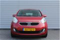 Kia Venga - 1.6 CVVT X-ecutive | Automaat | Airco | Cruise | Climate control | 15