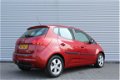 Kia Venga - 1.6 CVVT X-ecutive | Automaat | Airco | Cruise | Climate control | 15