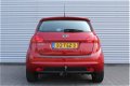 Kia Venga - 1.6 CVVT X-ecutive | Automaat | Airco | Cruise | Climate control | 15