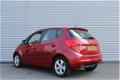 Kia Venga - 1.6 CVVT X-ecutive | Automaat | Airco | Cruise | Climate control | 15