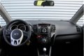 Kia Venga - 1.6 CVVT X-ecutive | Automaat | Airco | Cruise | Climate control | 15