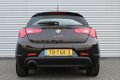 Alfa Romeo Giulietta - 1.4 T Distinctive | Cruise | PDC | 17