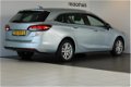 Opel Astra - 1.4Turbo 150pk | Online Edition | Navigatie | Camera | Bluetooth - 1 - Thumbnail