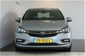 Opel Astra - 1.4Turbo 150pk | Online Edition | Navigatie | Camera | Bluetooth - 1 - Thumbnail