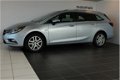 Opel Astra - 1.4Turbo 150pk | Online Edition | Navigatie | Camera | Bluetooth - 1 - Thumbnail