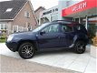 Dacia Duster - 1.6 Ambiance 2wd - 1 - Thumbnail