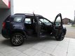 Dacia Duster - 1.6 Ambiance 2wd - 1 - Thumbnail