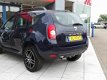 Dacia Duster - 1.6 Ambiance 2wd - 1 - Thumbnail