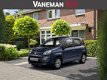 Fiat Panda - |van € 12.895, - |voor € 12.450- |TwinAir Turbo | Airconditioning | Start & Stop systee - 1 - Thumbnail